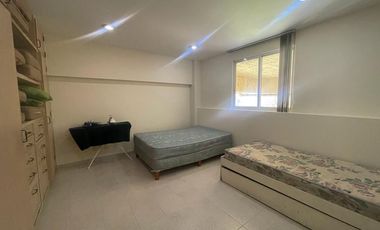 CASA EN RENTA EN LOMAS COUNTRY CLUB