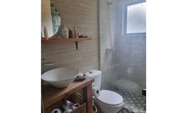 Casa diseño vanguardista en San Pedro, Quillota