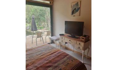 Casa diseño vanguardista en San Pedro, Quillota