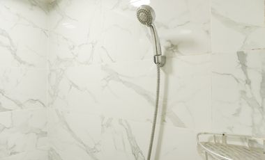 Apartemen Green Park View