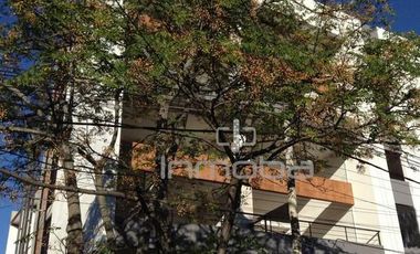Flores Prop.- Departamento Pilar Loft en Venta CON RENTA
