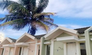 Rumah Dijual Dekat RS Siloam Makassar, Phinisi Point Mall