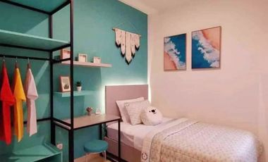 Rumah Dijual Dekat RS Siloam Makassar, Phinisi Point Mall