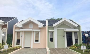 Rumah Dijual Dekat RS Siloam Makassar, Phinisi Point Mall