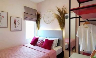 Rumah Dijual Dekat RS Siloam Makassar, Phinisi Point Mall