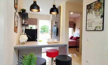 Rumah Dijual Dekat RS Siloam Makassar, Phinisi Point Mall