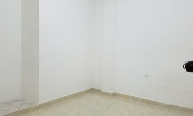 casa en venta en villa de las moras. Cod V80993