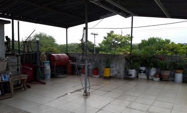 casa en venta en villa de las moras. Cod V80993