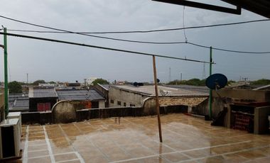 casa en venta en villa de las moras. Cod V80993