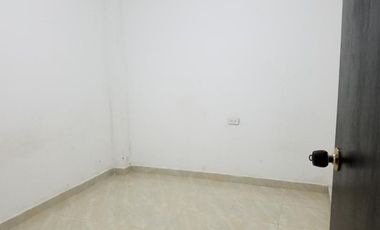 casa en venta en villa de las moras. Cod V80993