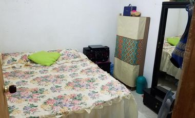casa en venta en villa de las moras. Cod V80993