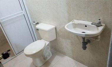 casa en venta en villa de las moras. Cod V80993