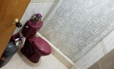 casa en venta en villa de las moras. Cod V80993