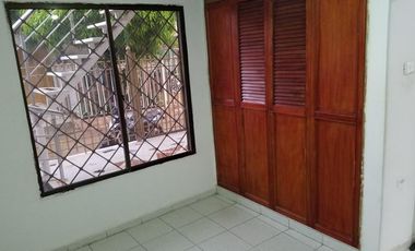 casa en venta en villa de las moras. Cod V80993