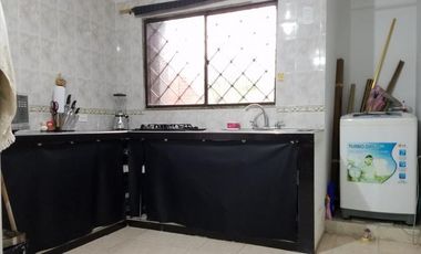 casa en venta en villa de las moras. Cod V80993