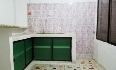 casa en venta en villa de las moras. Cod V80993