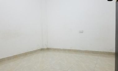 casa en venta en villa de las moras. Cod V80993