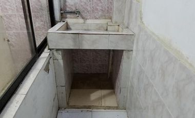 casa en venta en villa de las moras. Cod V80993