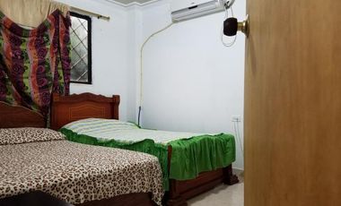 casa en venta en villa de las moras. Cod V80993