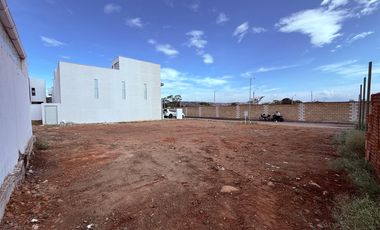 lote en venta en via bocono. Cod V31214