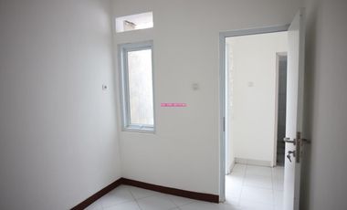 Di jual rumah murah di mekarwangi tanah sereal bogor