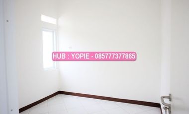 Di jual rumah murah di mekarwangi tanah sereal bogor