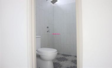 Di jual rumah murah di mekarwangi tanah sereal bogor