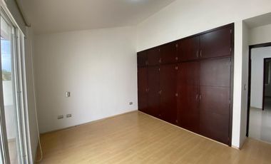 CASA EN RENTA EN COTO AL NORTE AGUASCALIENTES