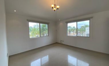 CASA EN RENTA EN COTO AL NORTE AGUASCALIENTES