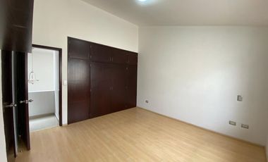 CASA EN RENTA EN COTO AL NORTE AGUASCALIENTES