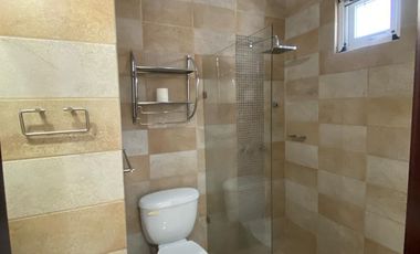 CASA EN RENTA EN COTO AL NORTE AGUASCALIENTES