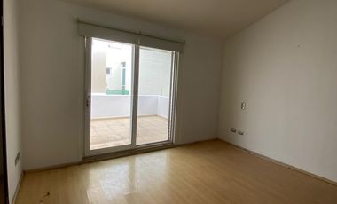 CASA EN RENTA EN COTO AL NORTE AGUASCALIENTES