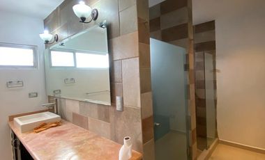 CASA EN RENTA EN COTO AL NORTE AGUASCALIENTES