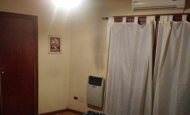 Chalet en venta en Longchamps