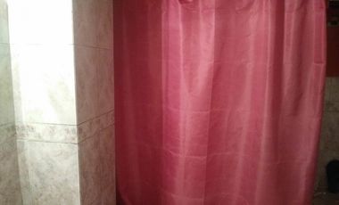 Chalet en venta en Longchamps