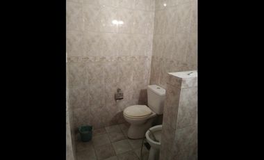 Chalet en venta en Longchamps