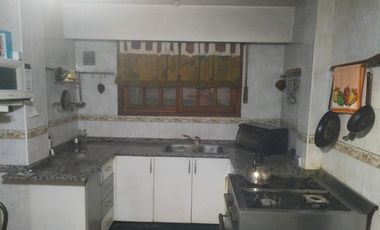 Chalet en venta en Longchamps