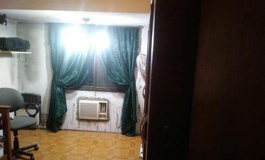 Chalet en venta en Longchamps