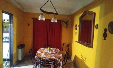 Chalet en venta en Longchamps