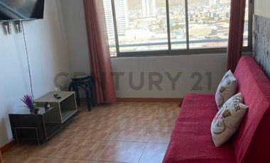 ESPECIAL PARA INVERSIONISTAS