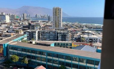 ESPECIAL PARA INVERSIONISTAS