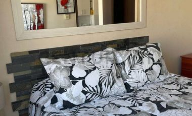 ESPECIAL PARA INVERSIONISTAS