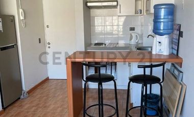 ESPECIAL PARA INVERSIONISTAS