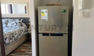 ESPECIAL PARA INVERSIONISTAS