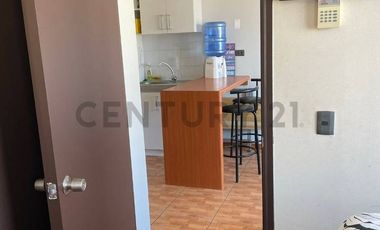 ESPECIAL PARA INVERSIONISTAS