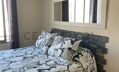 ESPECIAL PARA INVERSIONISTAS