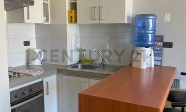 ESPECIAL PARA INVERSIONISTAS