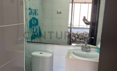 ESPECIAL PARA INVERSIONISTAS