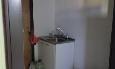 Casa en venta de 3 dorm.1 Baño en Copiapó, sector El Pretil.