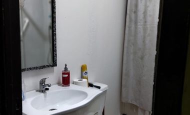 Casa en venta de 3 dorm.1 Baño en Copiapó, sector El Pretil.